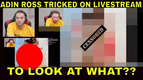 naomi ross leaked|Shocking Naomi Ross Leaked Video Exposed